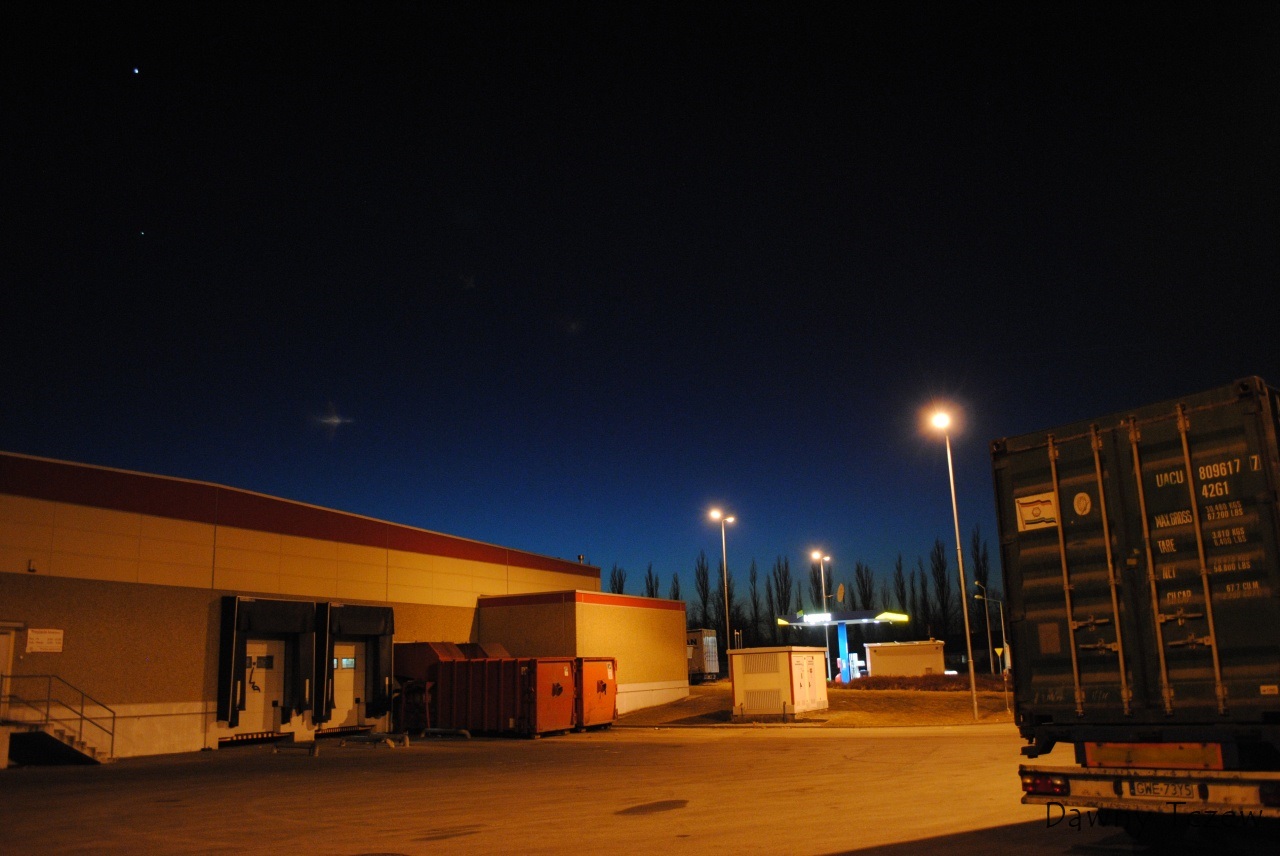 DSC_0015.jpg