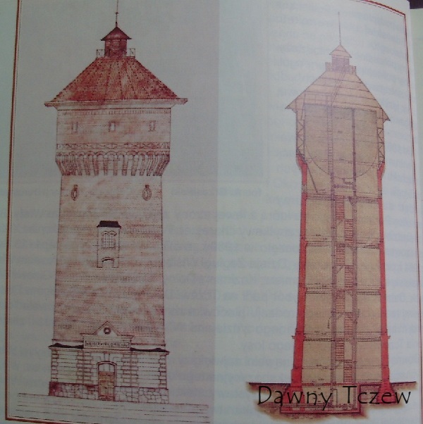 wieża 1.jpg