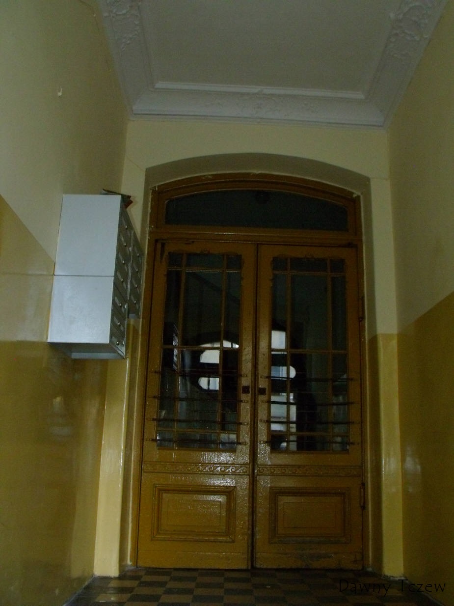 DSCF7374.jpg