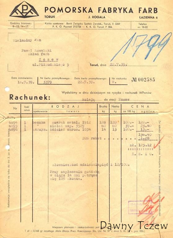 PFF rachunek_(1024_x_768).jpg