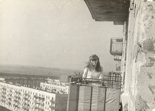 suchostrzygi IX piętro.jpg