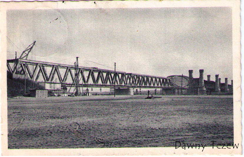 HaDe_1940.jpg