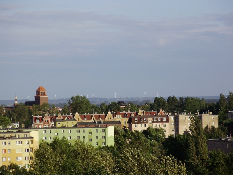 Panorama 2.jpg