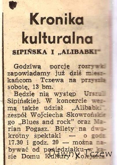 Image (124)n0.jpg