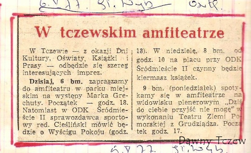 071.jpg