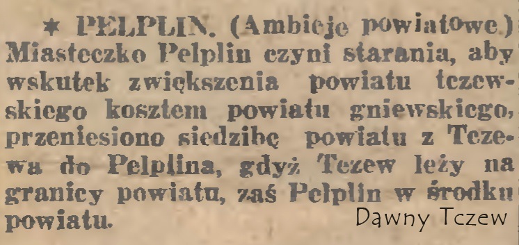 Gazeta Grudziądzka 19.01.1932.jpg