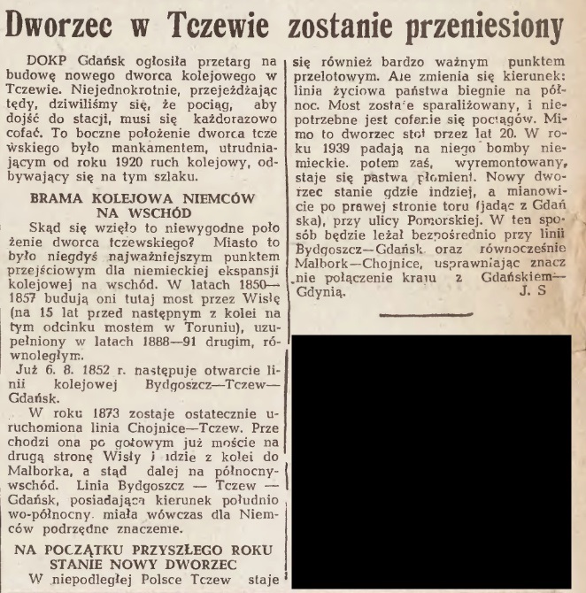Dziennik Bałtycki 28.08.1946 r.jpg