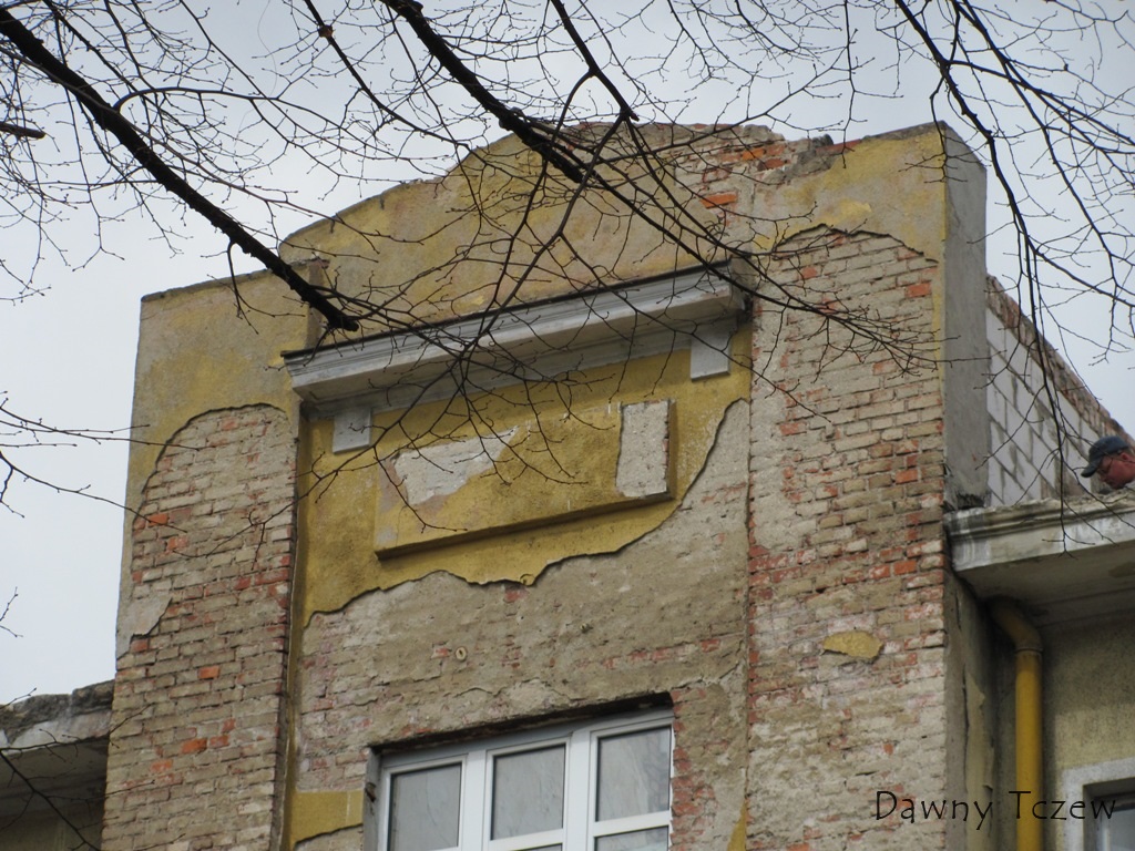 SD_przychodnia2.JPG
