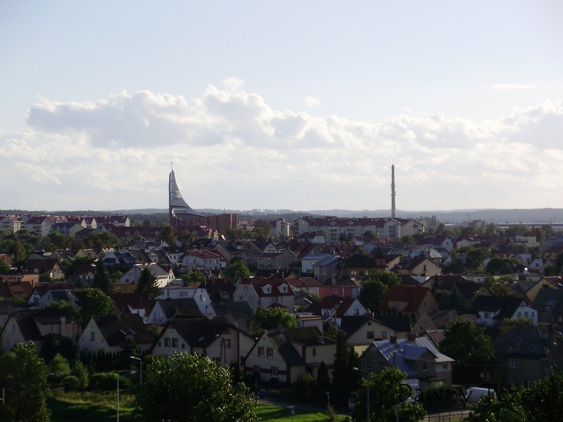 Panorama 1.jpg