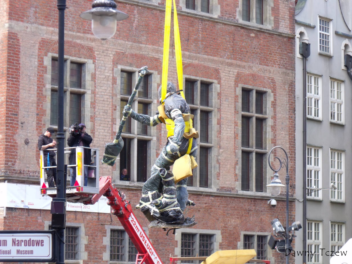 DSCF4767.jpg