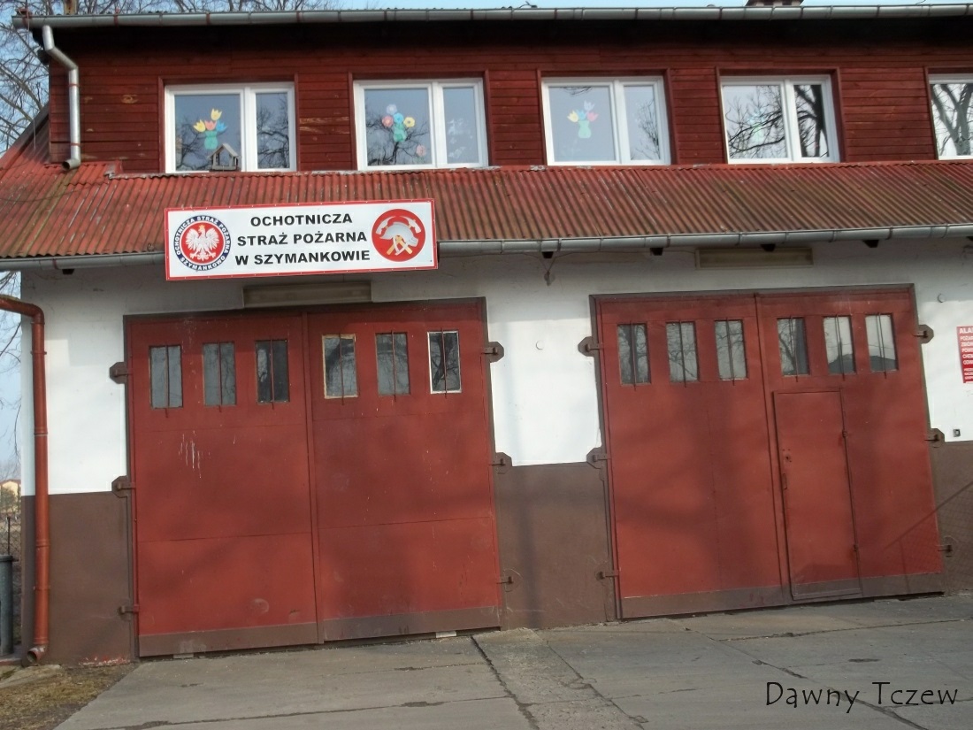 szkoła1.jpg