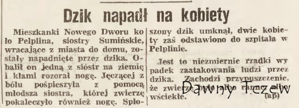 Dziennik Bałtycki 04.01.1950 r.jpg