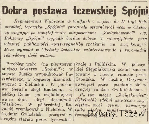 Dziennik Bałtycki 01.03.1950 r.jpg