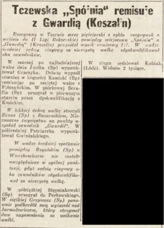 Dziennik Bałtycki 13.02.1950 r.jpg