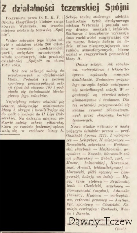 Dziennik Bałtycki 18.02.1950 r.jpg