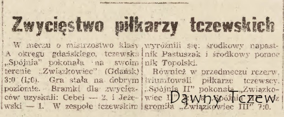 Dziennik Bałtycki 29.03.1950 r.jpg