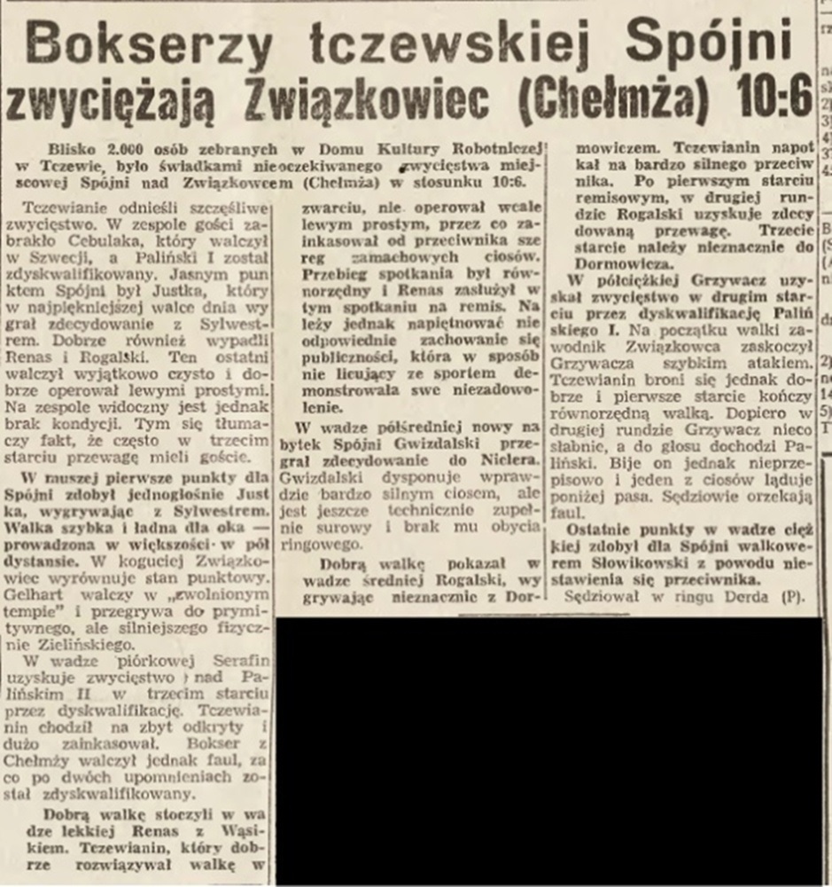 Dziennik Bałtycki 30.01.1950 r bokserzy).jpg