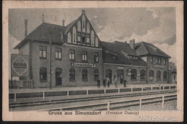 normal_szymankowo_01_805.jpg