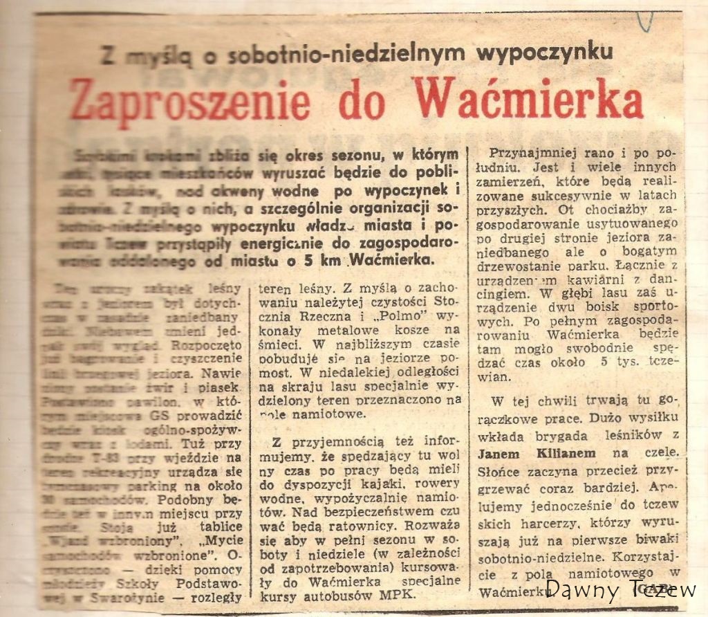 Prasa 1974 r..jpg