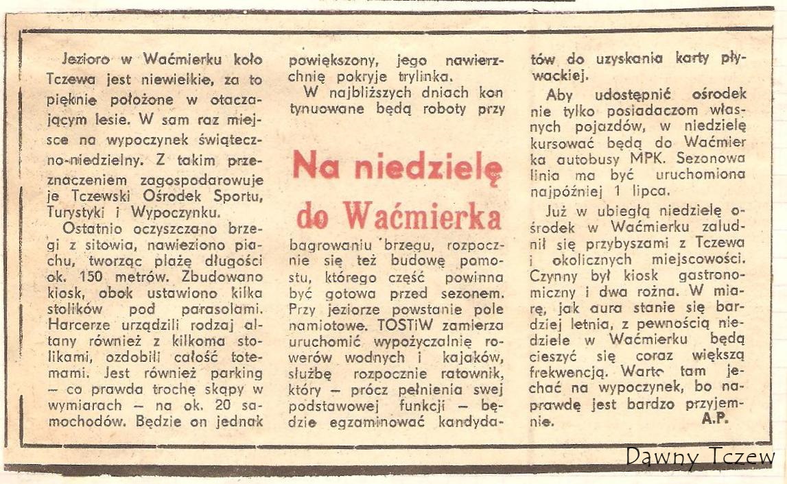 Prasa 3 (06.VI.1974 r.).jpg