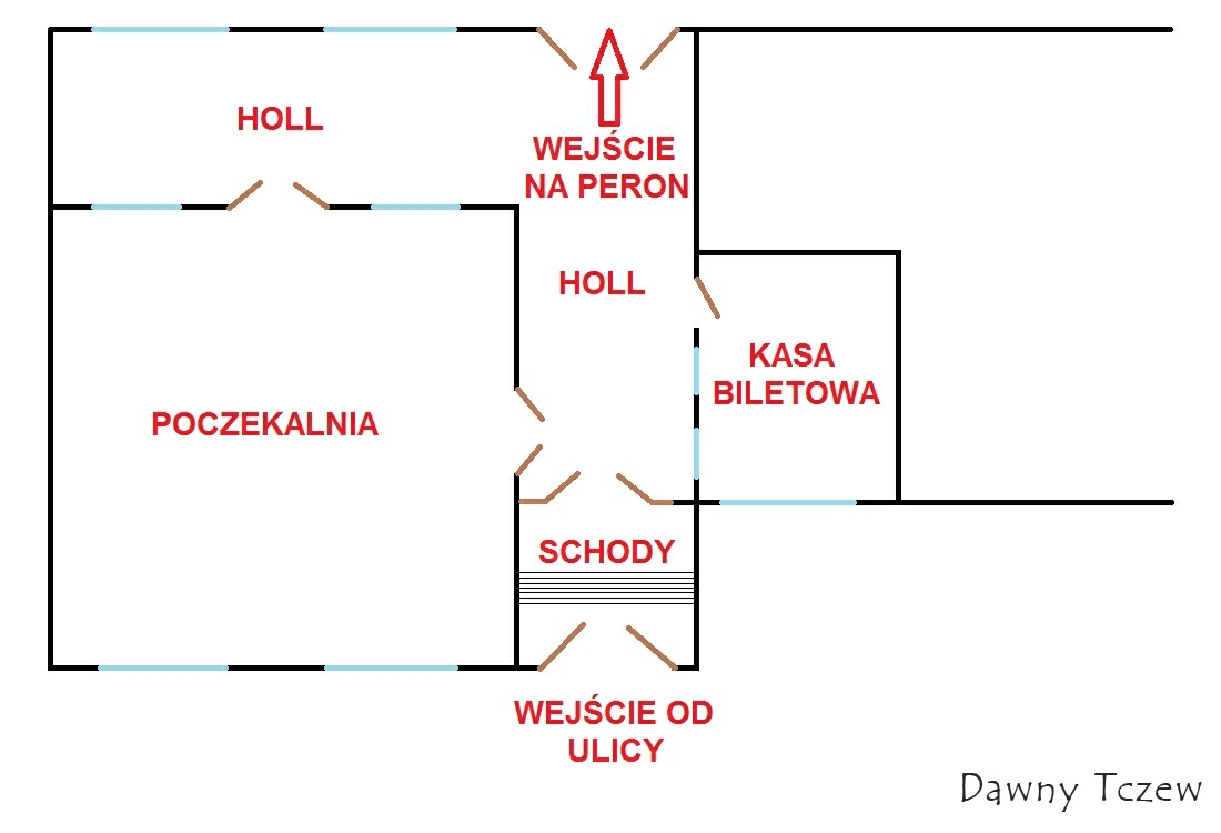 Plan dworca Szymankowo.jpg