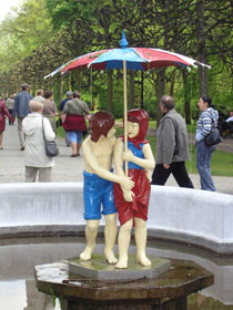 Jaś i Małgosia.jpg