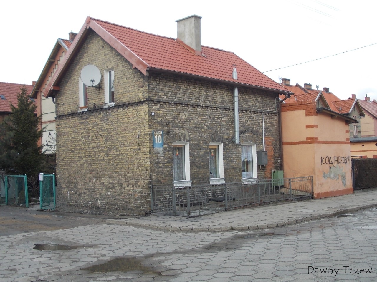 DSCN0214.jpg