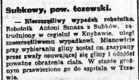 KurierBydgoski.01.12.1938.jpeg