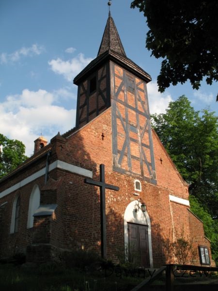 wieża1.jpg