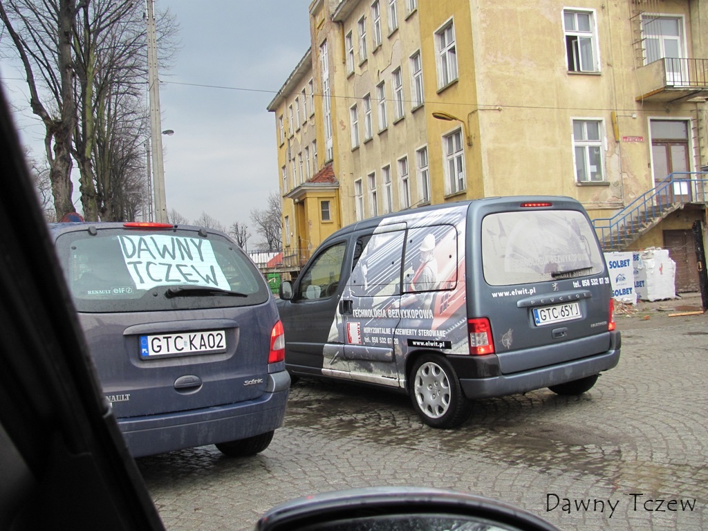 zbiórka.JPG