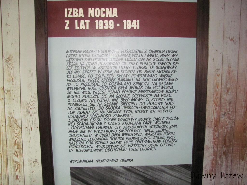 izba nocna.JPG