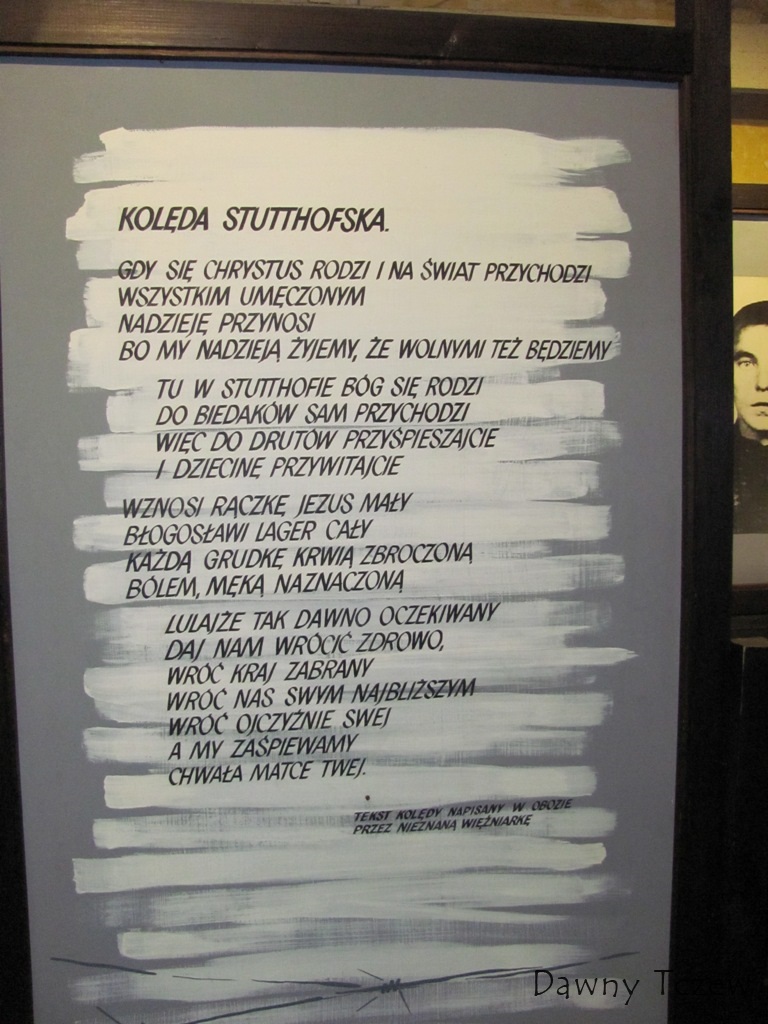 kolęda.JPG