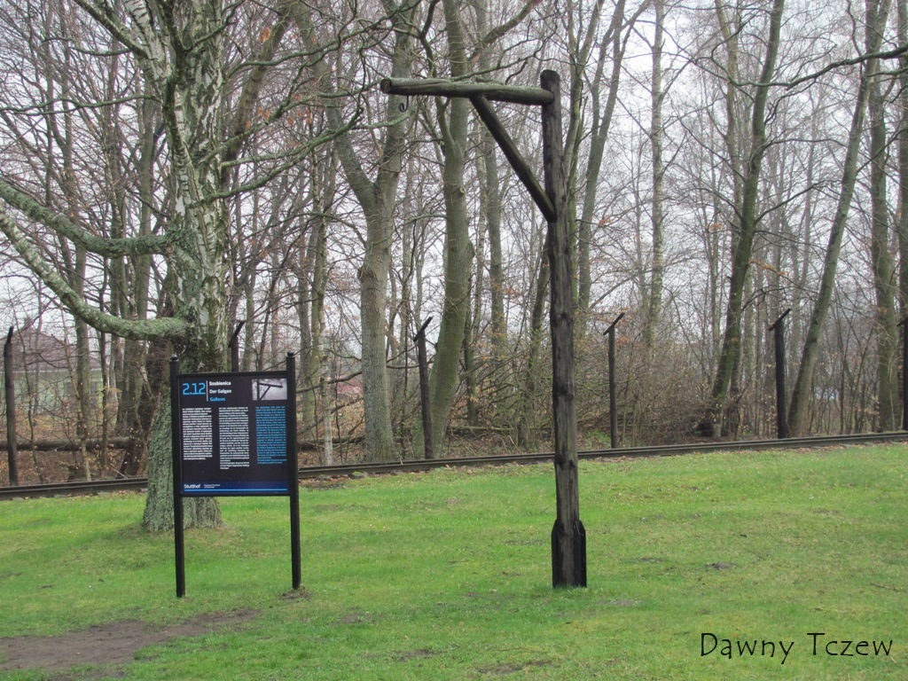 szubienica.JPG