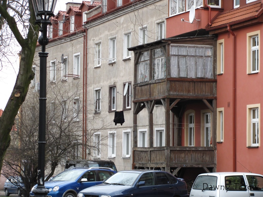 weranda.JPG