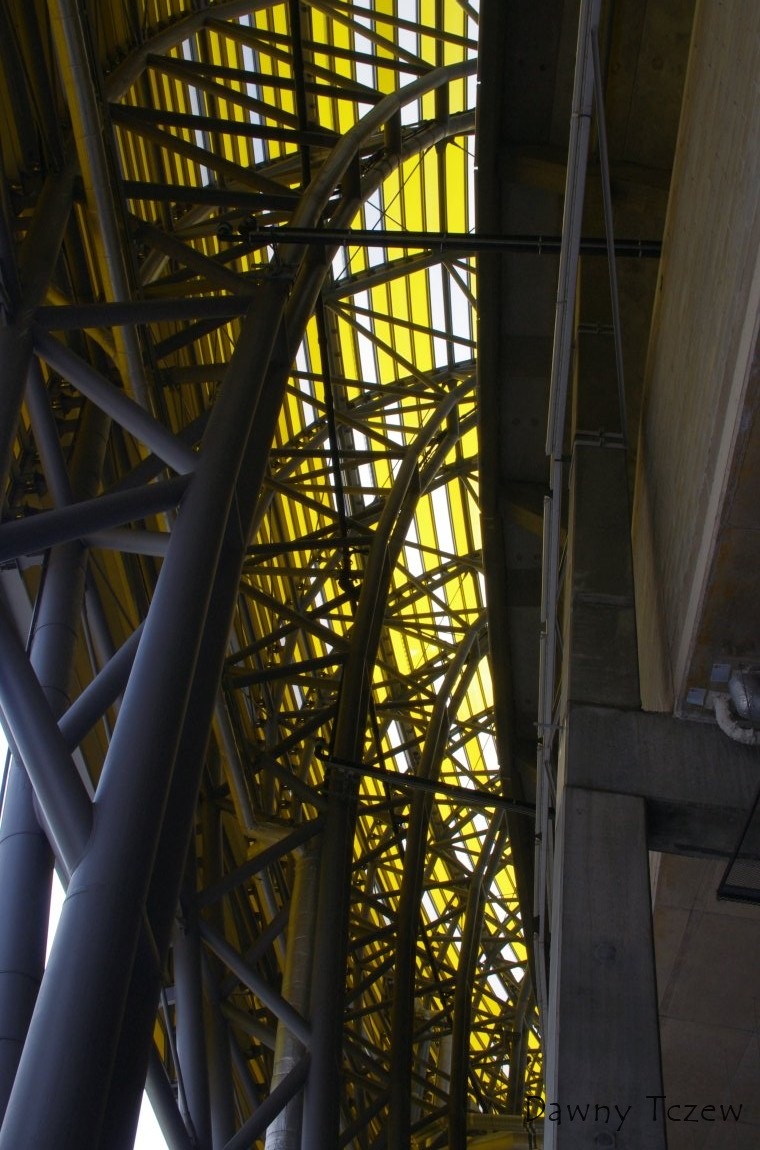 Stadion.2.jpg
