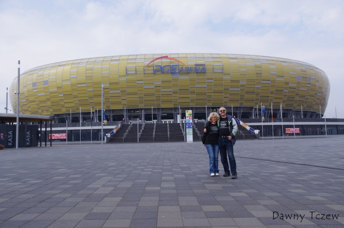 Stadion + Dawny Tczew.jpg