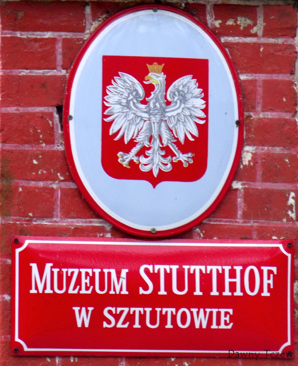 DSCF4910.jpg