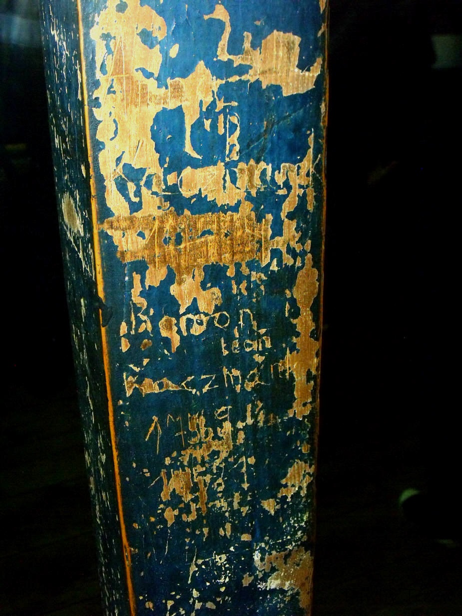 DSCF5001.jpg