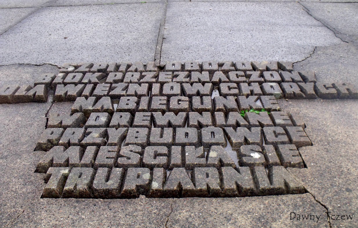 DSCF5064.jpg