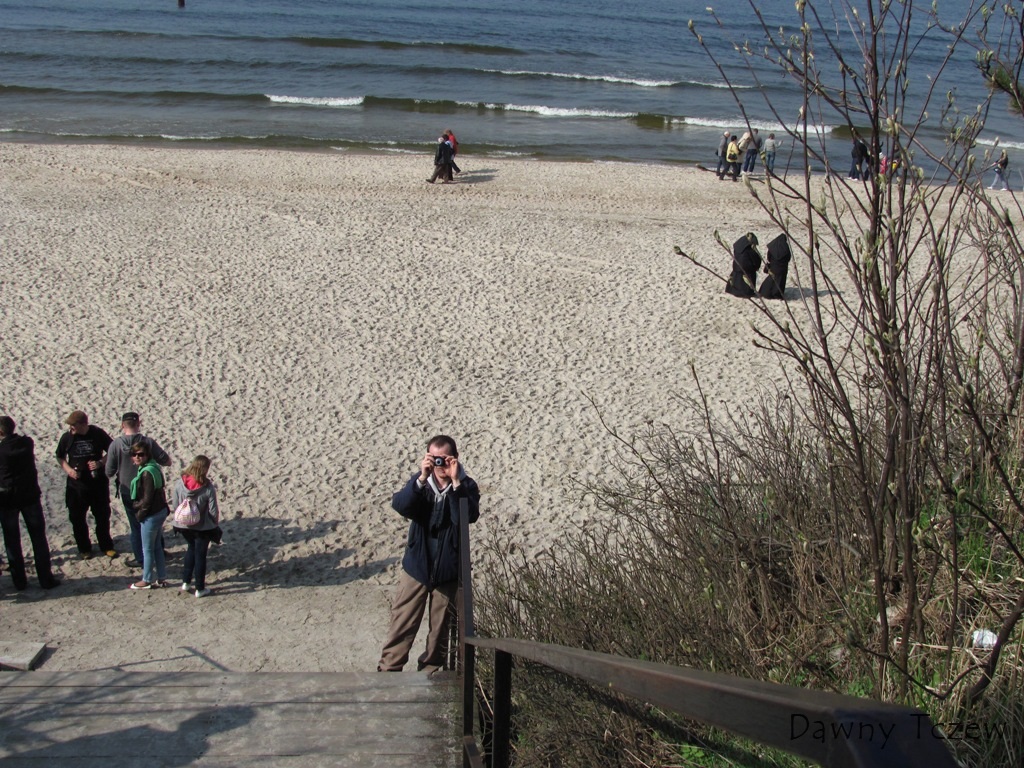 plaża.JPG