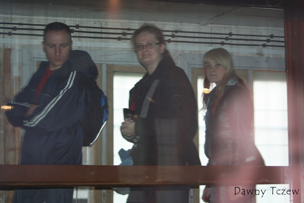 IMG_4536.JPG