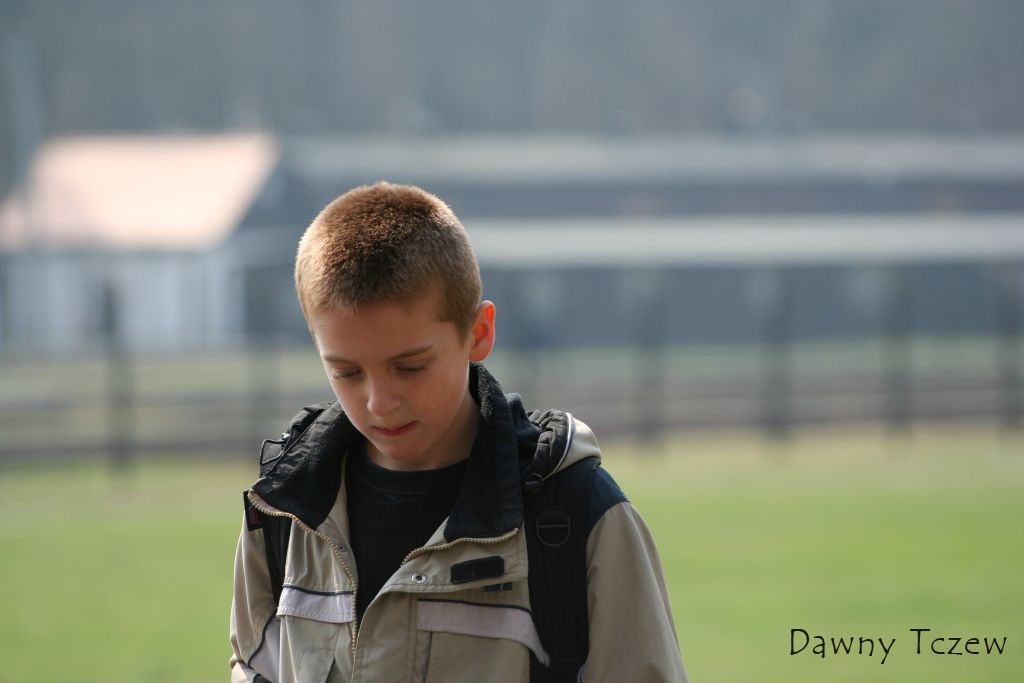 IMG_4648.JPG