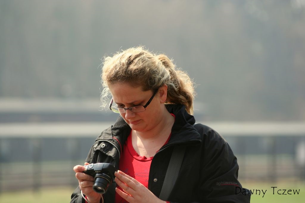 IMG_4650.JPG