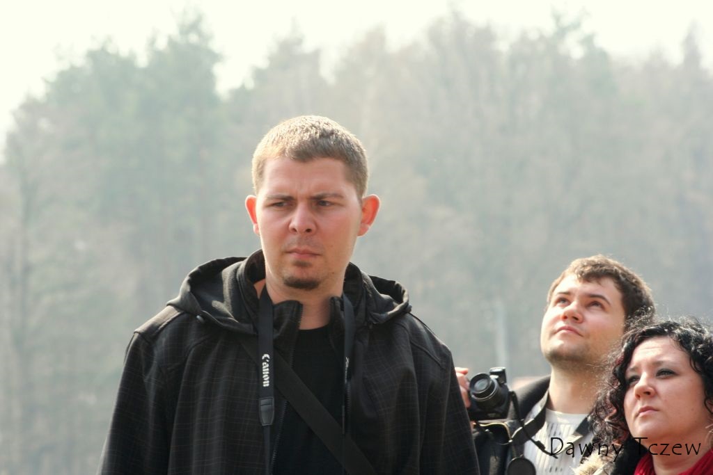 IMG_4658.JPG