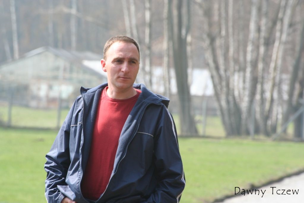IMG_4667.JPG