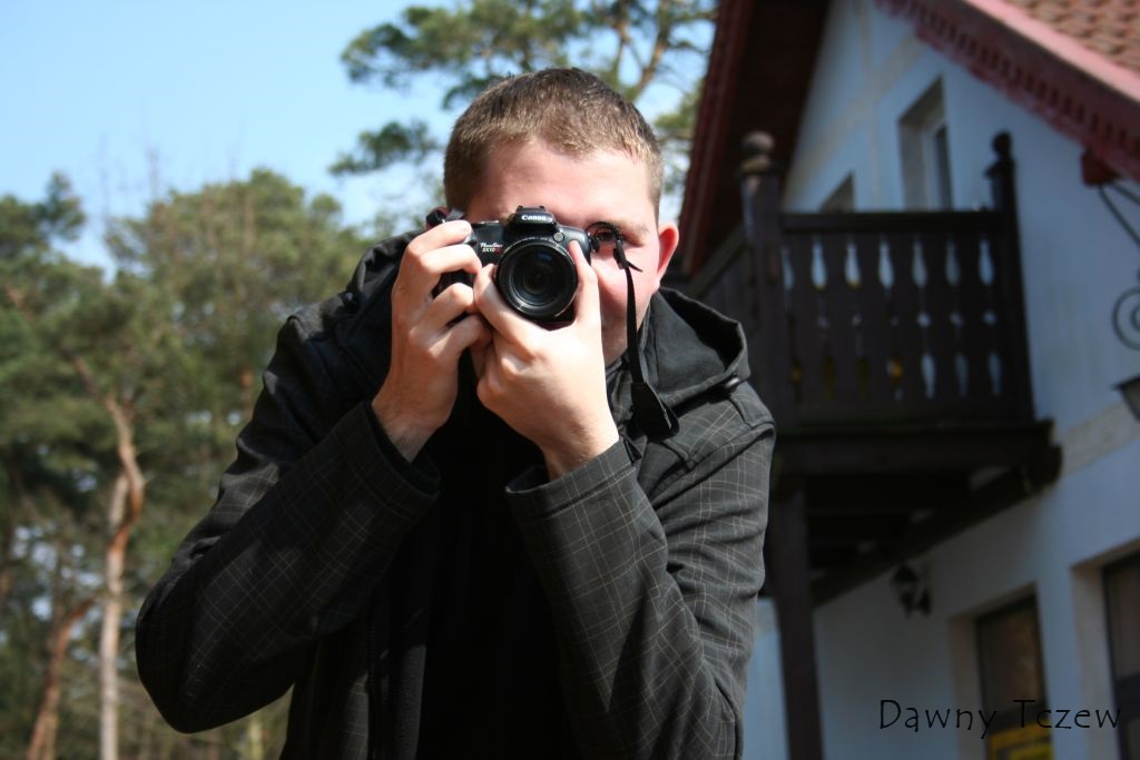 IMG_4713.JPG