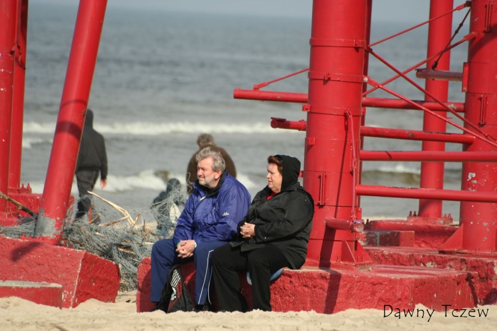 IMG_4746.JPG