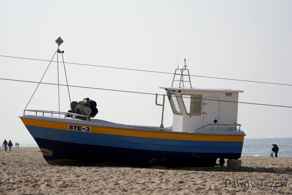 IMG_4753.JPG
