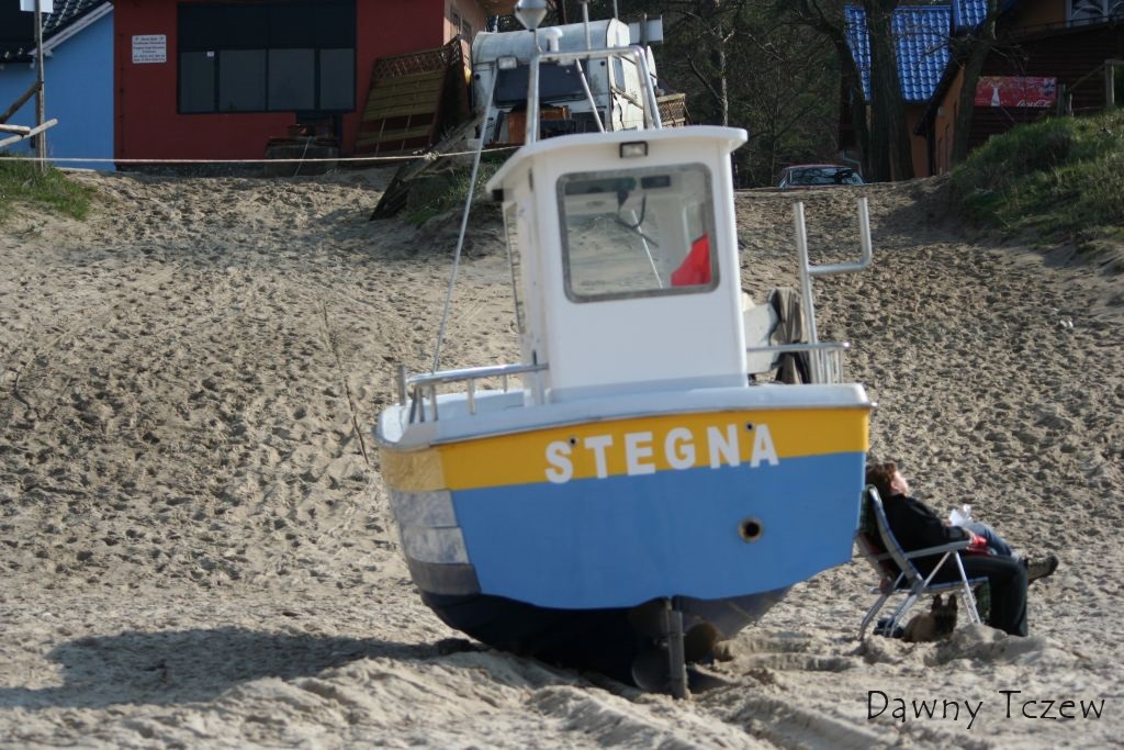 IMG_4786.JPG