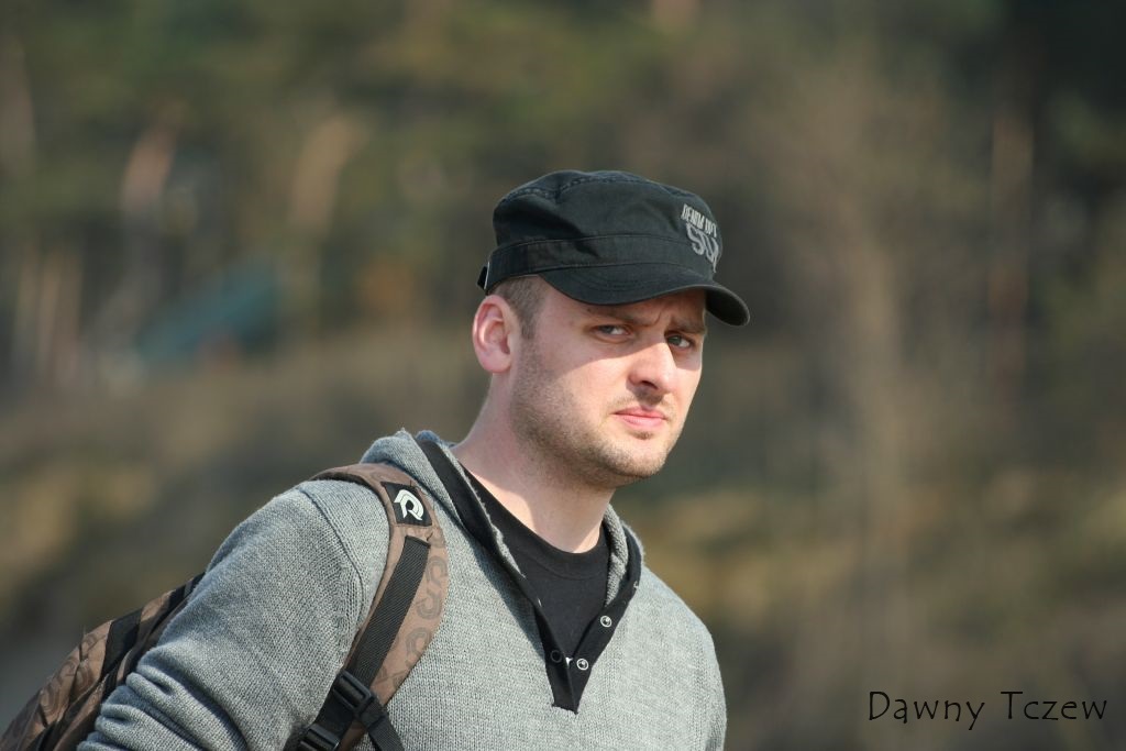 IMG_4800.JPG